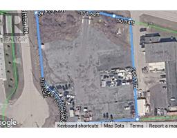 275 LAKE ROAD, Clarington, Ontario