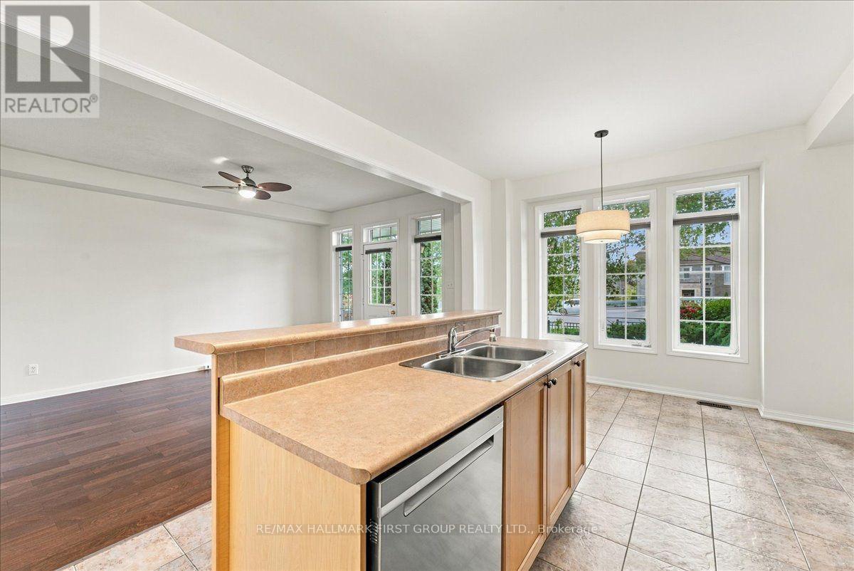 57 Barkdale Way, Whitby, Ontario  L1N 0G1 - Photo 14 - E14030670