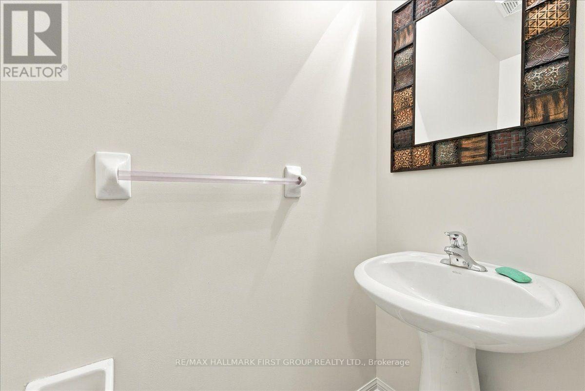 57 Barkdale Way, Whitby, Ontario  L1N 0G1 - Photo 20 - E14030670
