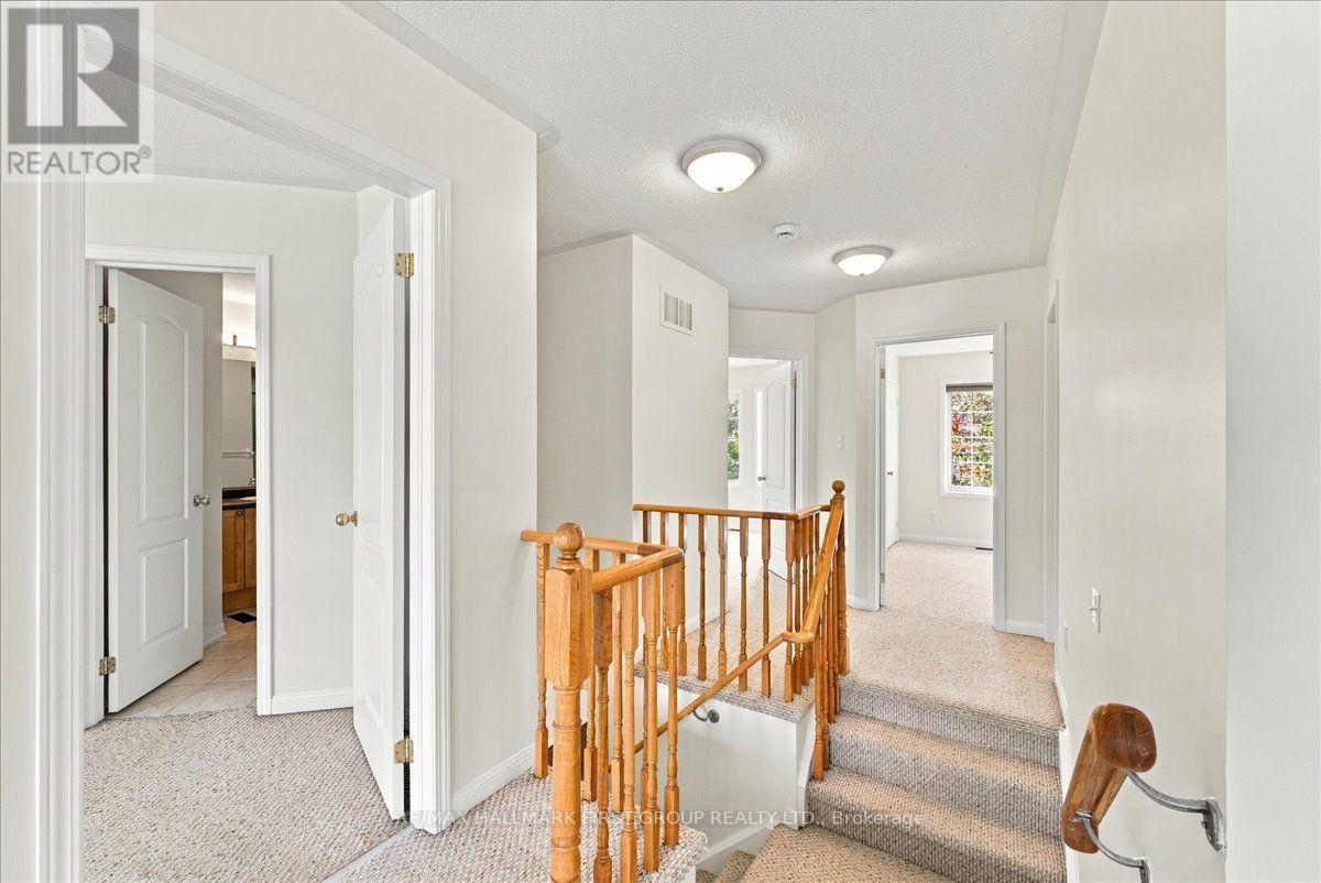 57 Barkdale Way, Whitby, Ontario  L1N 0G1 - Photo 22 - E14030670