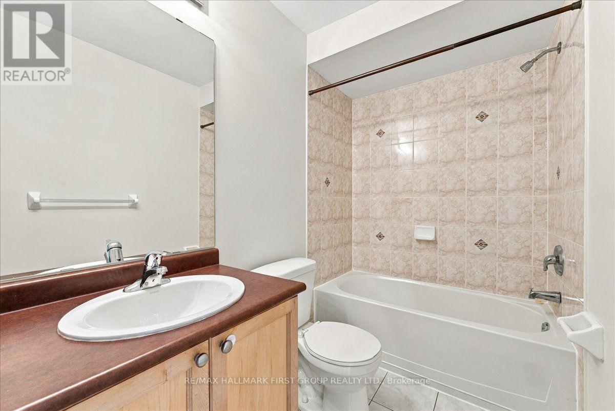 57 Barkdale Way, Whitby, Ontario  L1N 0G1 - Photo 28 - E14030670