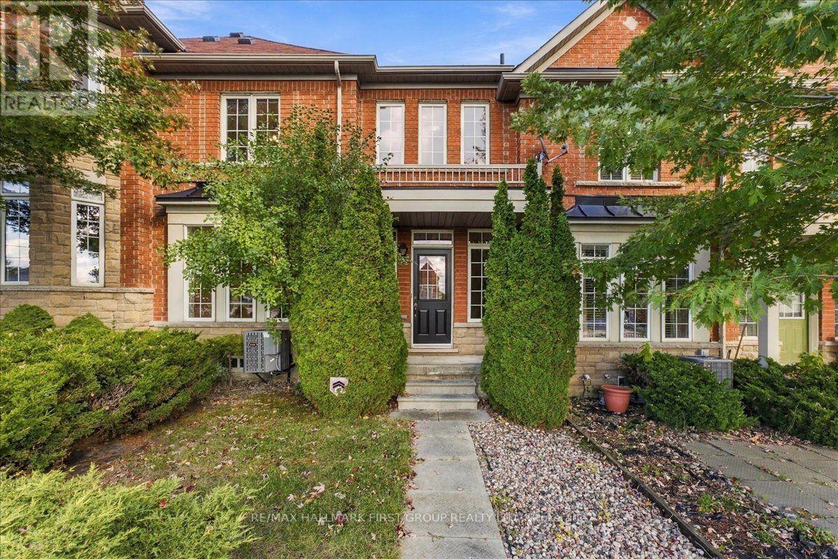 57 Barkdale Way, Whitby, Ontario  L1N 0G1 - Photo 3 - E14030670