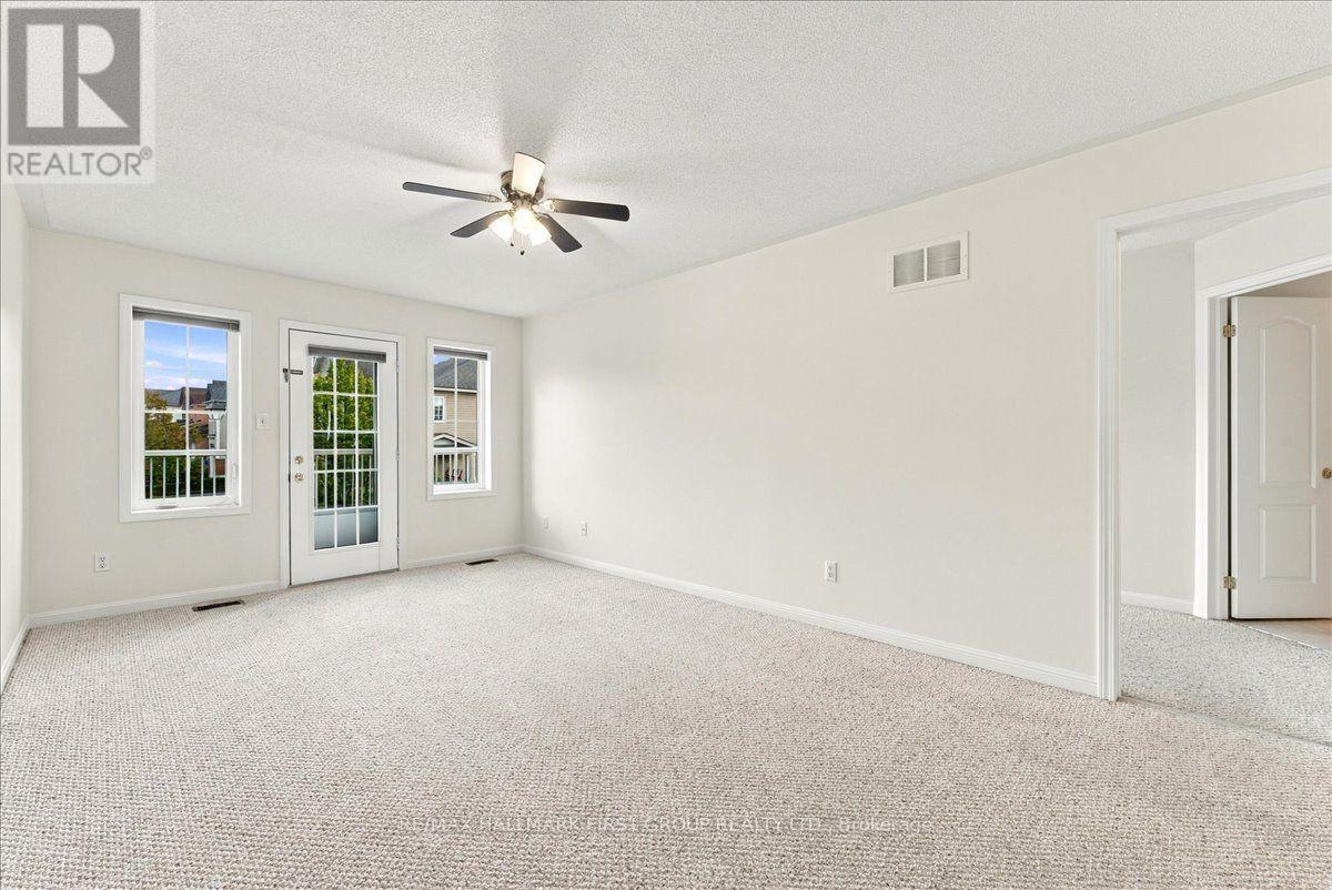 57 Barkdale Way, Whitby, Ontario  L1N 0G1 - Photo 31 - E14030670