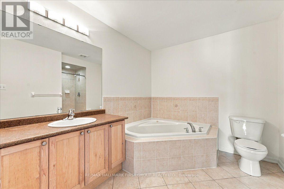 57 Barkdale Way, Whitby, Ontario  L1N 0G1 - Photo 36 - E14030670
