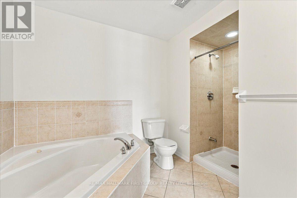57 Barkdale Way, Whitby, Ontario  L1N 0G1 - Photo 37 - E14030670