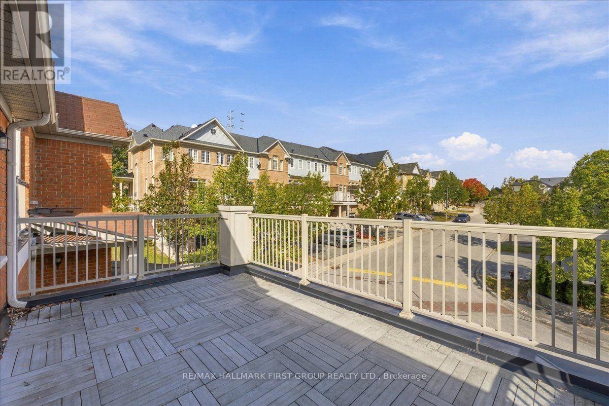 57 Barkdale Way, Whitby, Ontario  L1N 0G1 - Photo 39 - E14030670