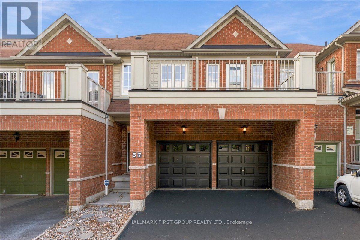 57 Barkdale Way, Whitby, Ontario  L1N 0G1 - Photo 43 - E14030670