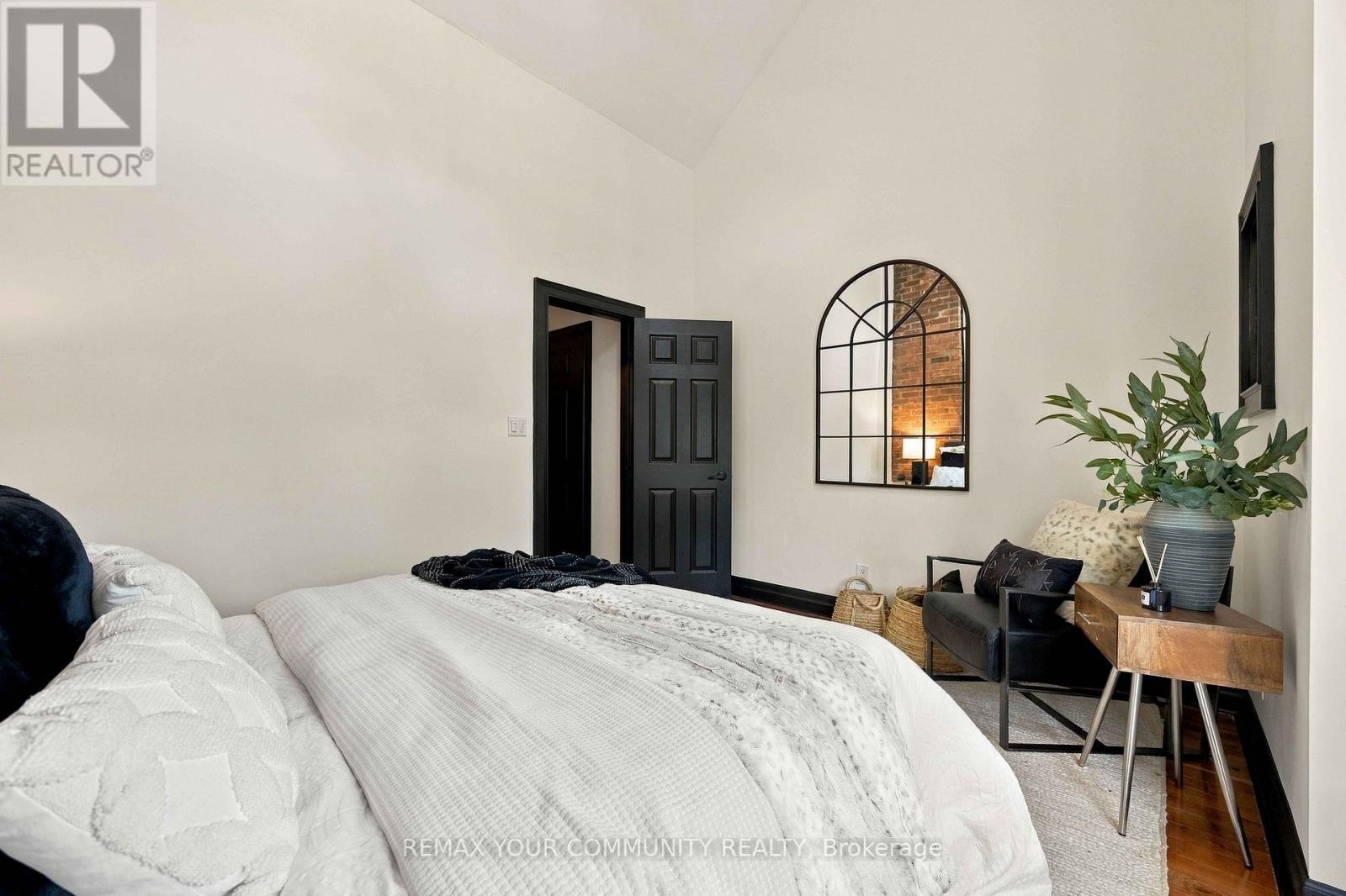 263 Waverley Road, Toronto, Ontario  M4L 3T5 - Photo 20 - E14030680