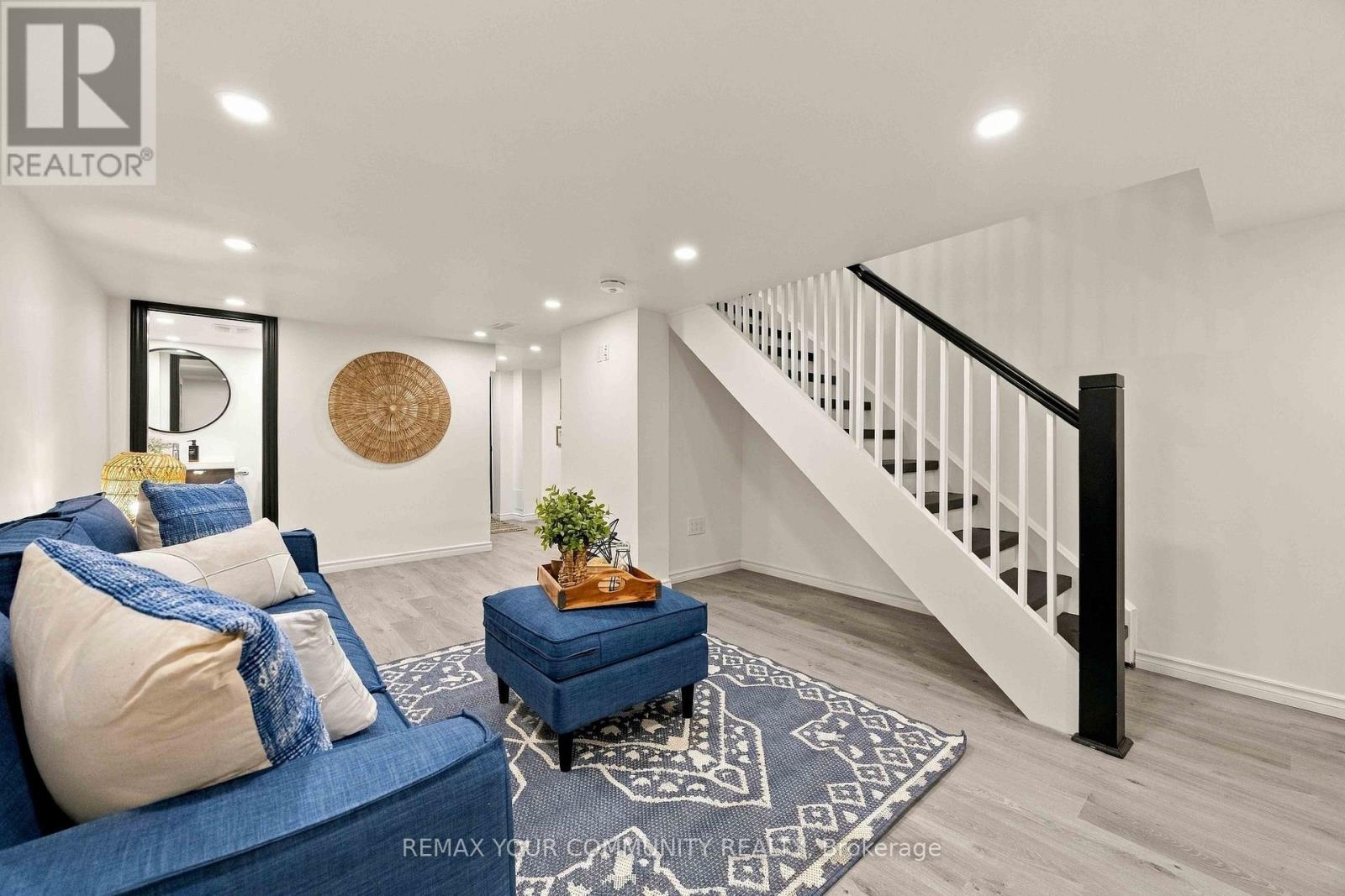 263 Waverley Road, Toronto, Ontario  M4L 3T5 - Photo 23 - E14030680