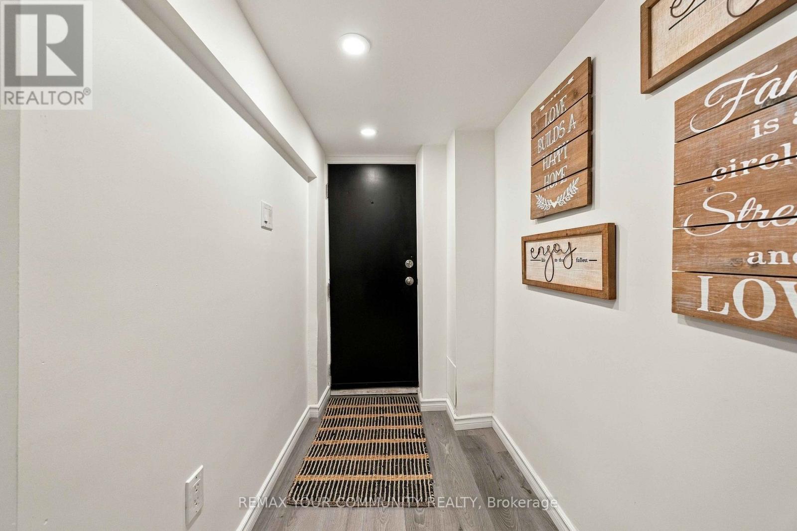 263 Waverley Road, Toronto, Ontario  M4L 3T5 - Photo 27 - E14030680