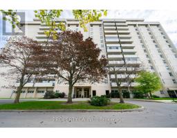 1111 - 3311 KINGSTON ROAD, Toronto, Ontario