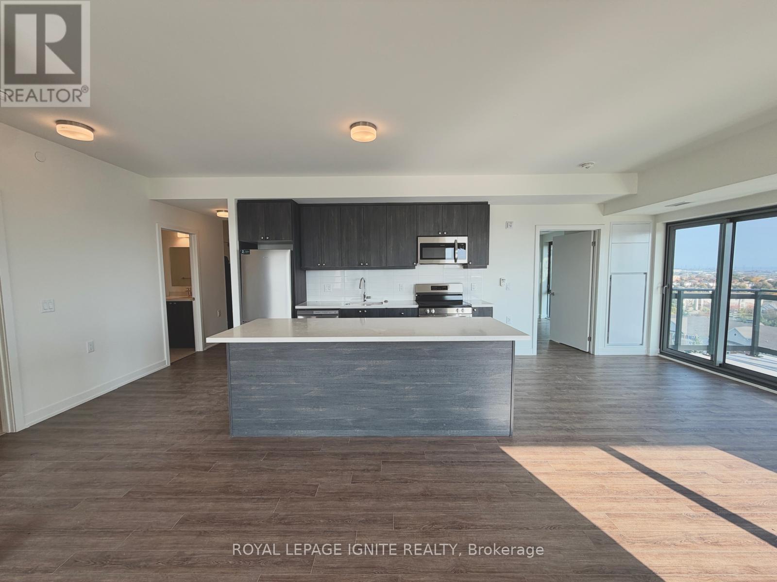 1119 - 51 Clarington Boulevard, Clarington, Ontario  L1C 7J8 - Photo 11 - E14030782