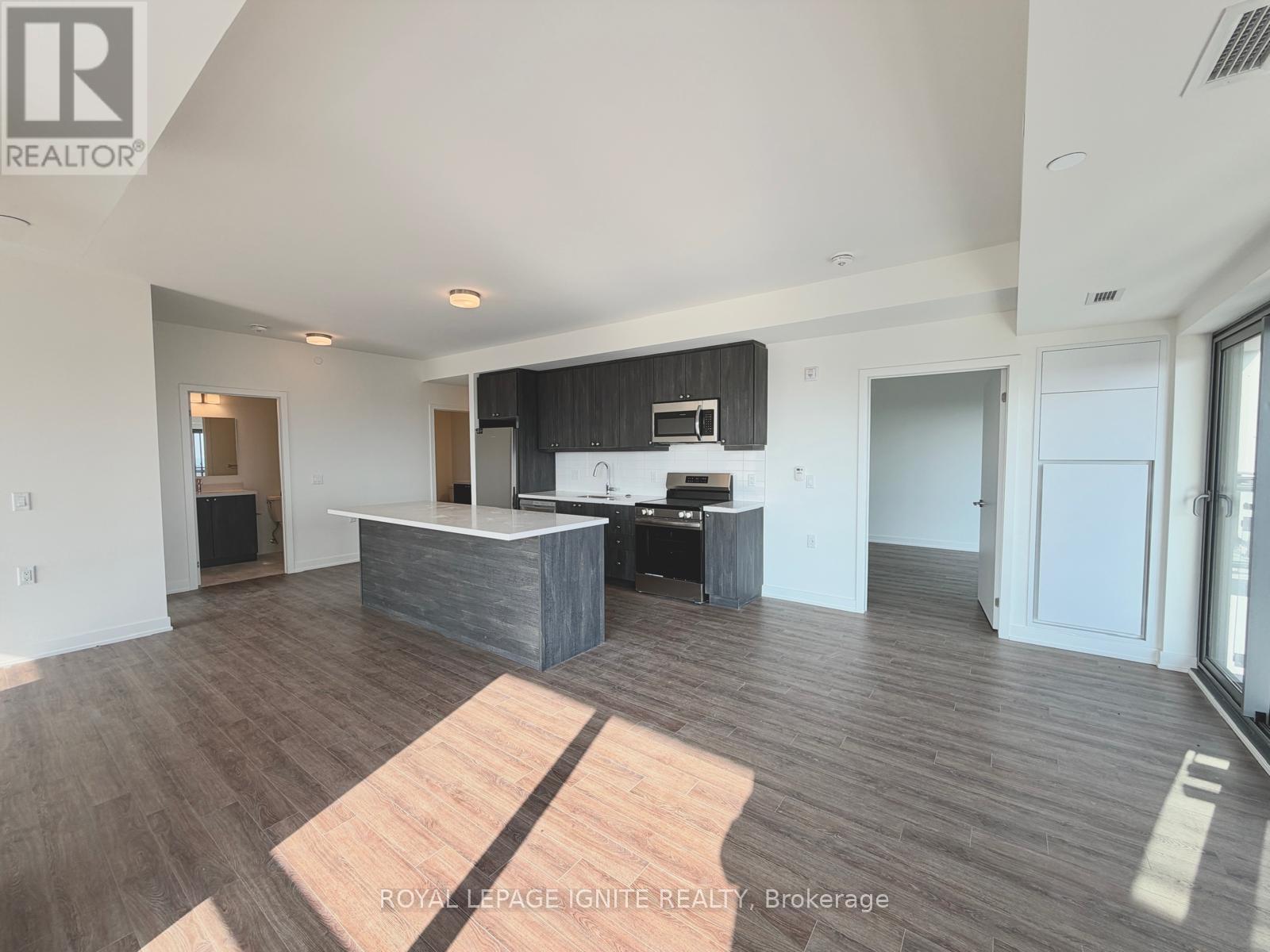 1119 - 51 Clarington Boulevard, Clarington, Ontario  L1C 7J8 - Photo 12 - E14030782