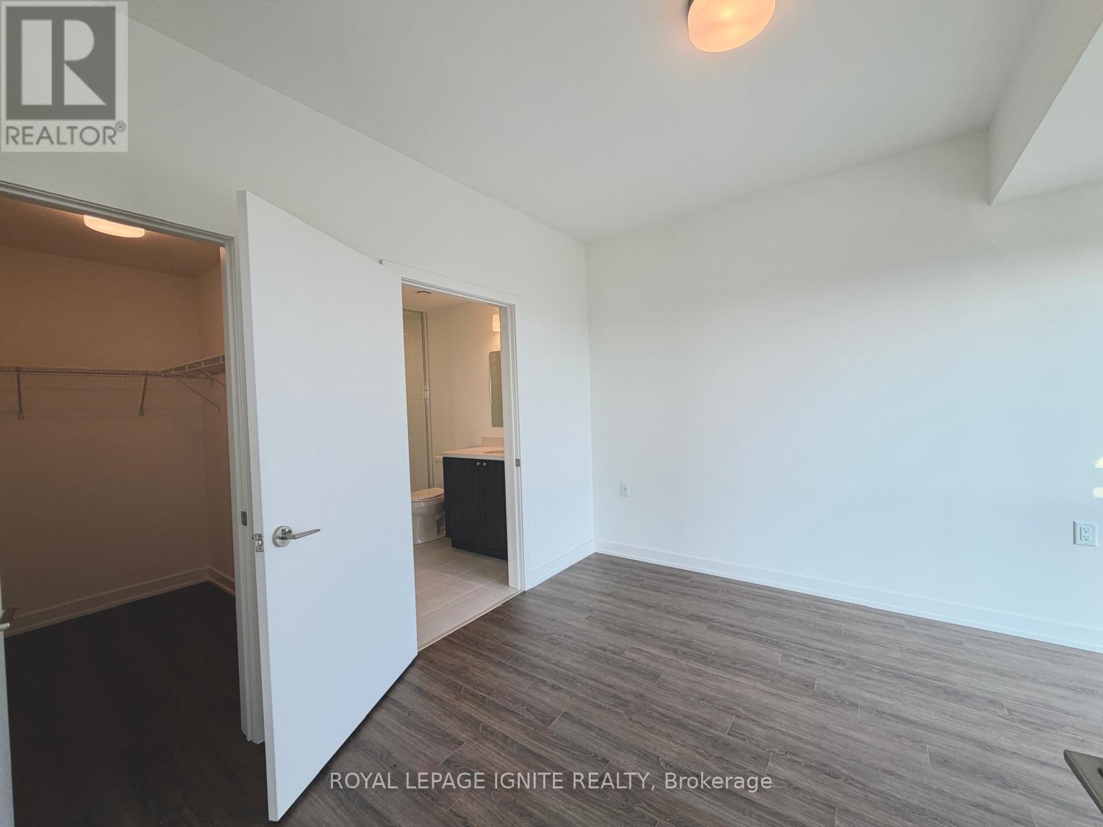 1119 - 51 Clarington Boulevard, Clarington, Ontario  L1C 7J8 - Photo 14 - E14030782
