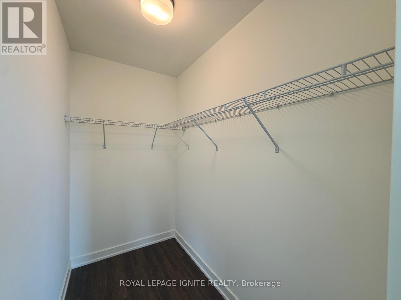 1119 - 51 Clarington Boulevard, Clarington, Ontario  L1C 7J8 - Photo 18 - E14030782