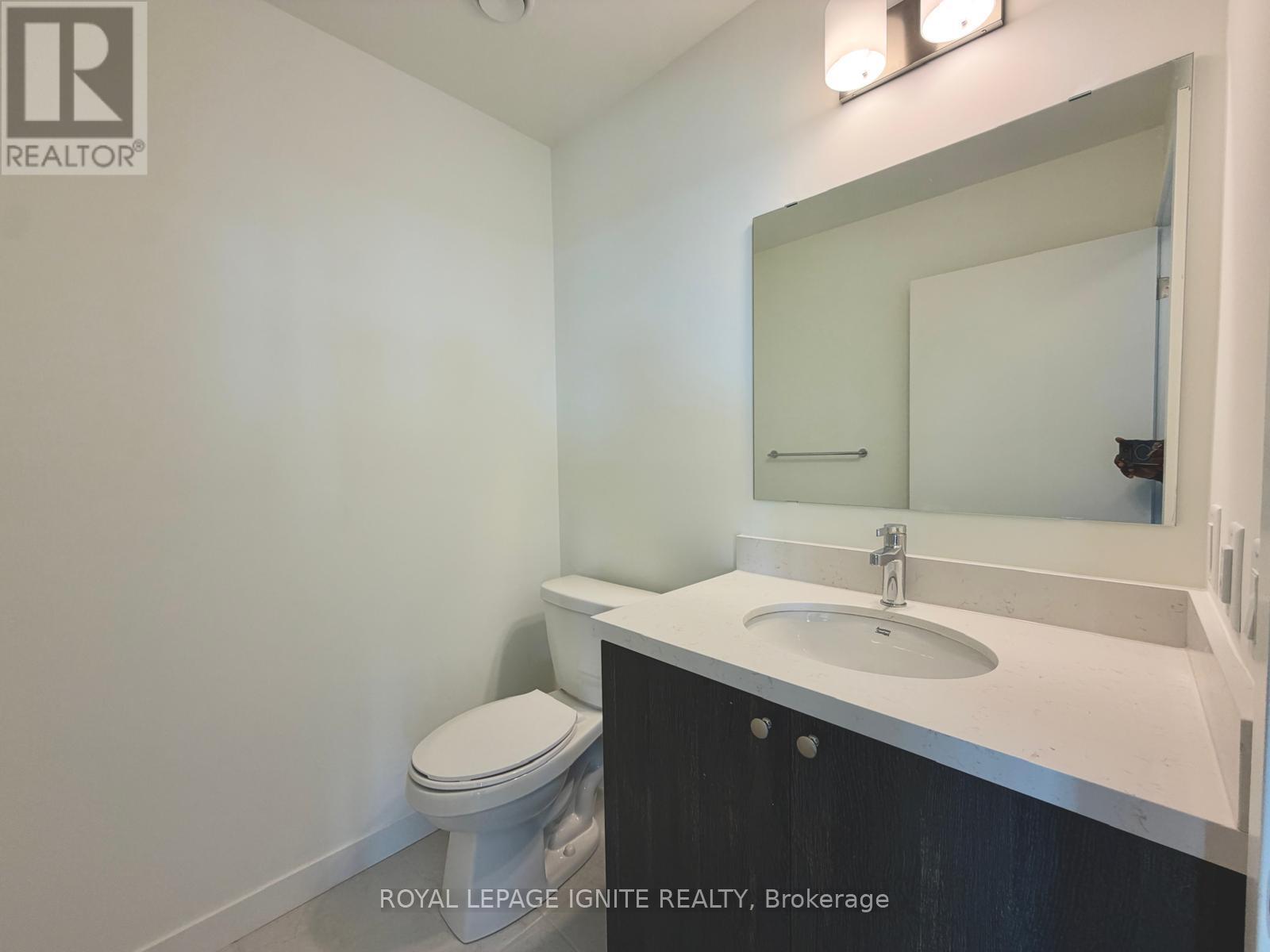 1119 - 51 Clarington Boulevard, Clarington, Ontario  L1C 7J8 - Photo 20 - E14030782