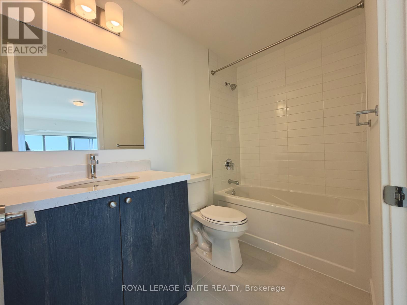 1119 - 51 Clarington Boulevard, Clarington, Ontario  L1C 7J8 - Photo 21 - E14030782
