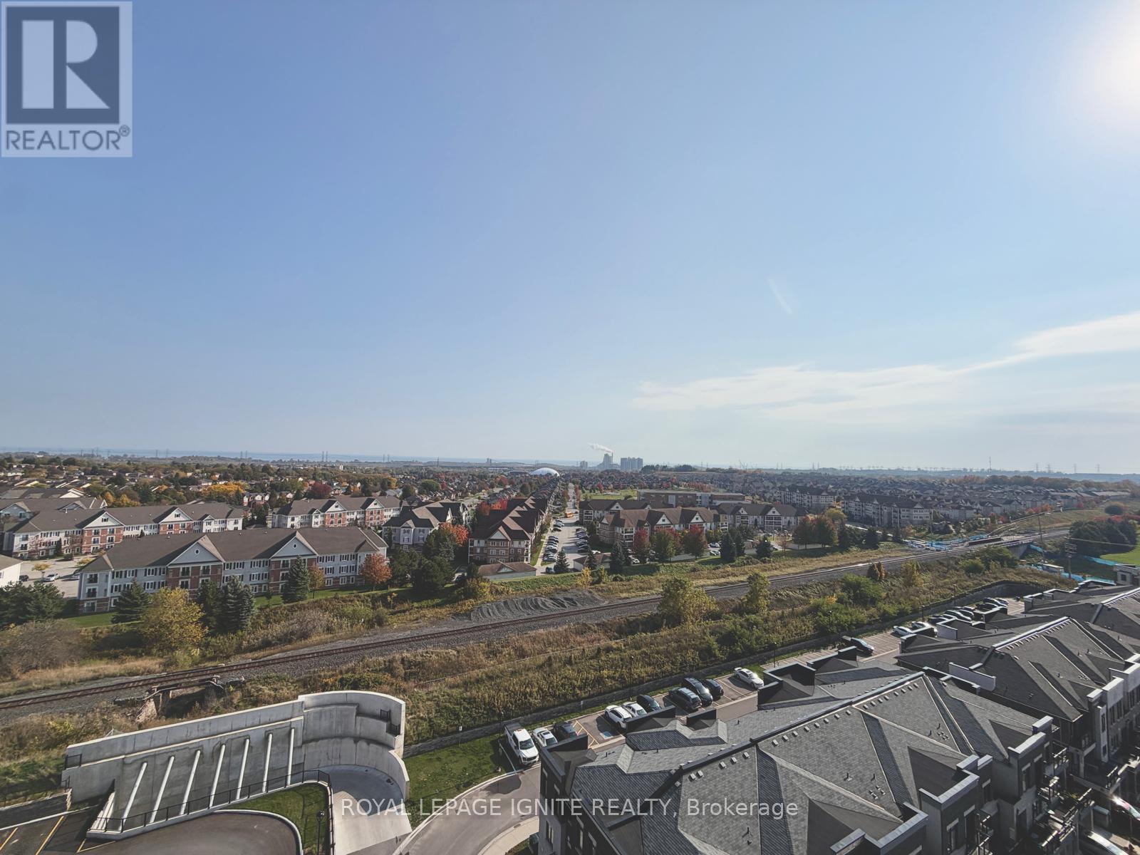 1119 - 51 Clarington Boulevard, Clarington, Ontario  L1C 7J8 - Photo 22 - E14030782