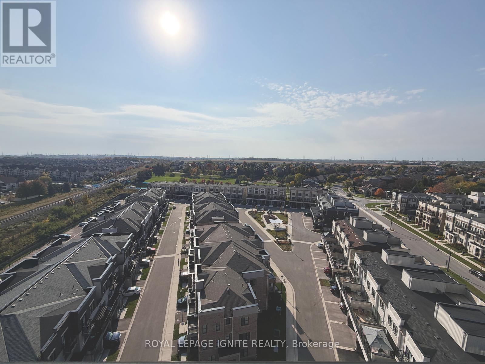 1119 - 51 Clarington Boulevard, Clarington, Ontario  L1C 7J8 - Photo 23 - E14030782