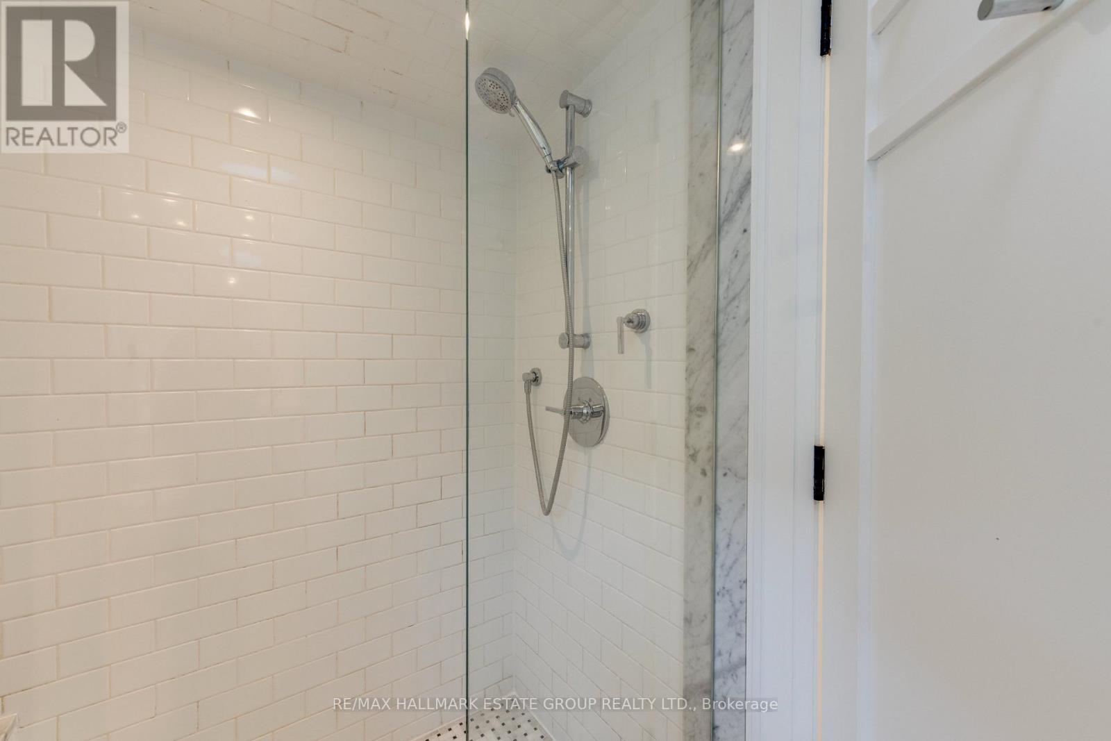 36 Courcelette Road, Toronto, Ontario  M1N 2S8 - Photo 23 - E14030800