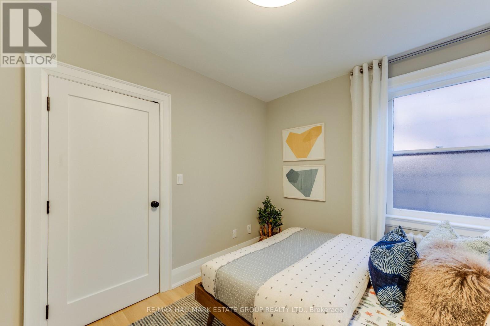 36 Courcelette Road, Toronto, Ontario  M1N 2S8 - Photo 29 - E14030800