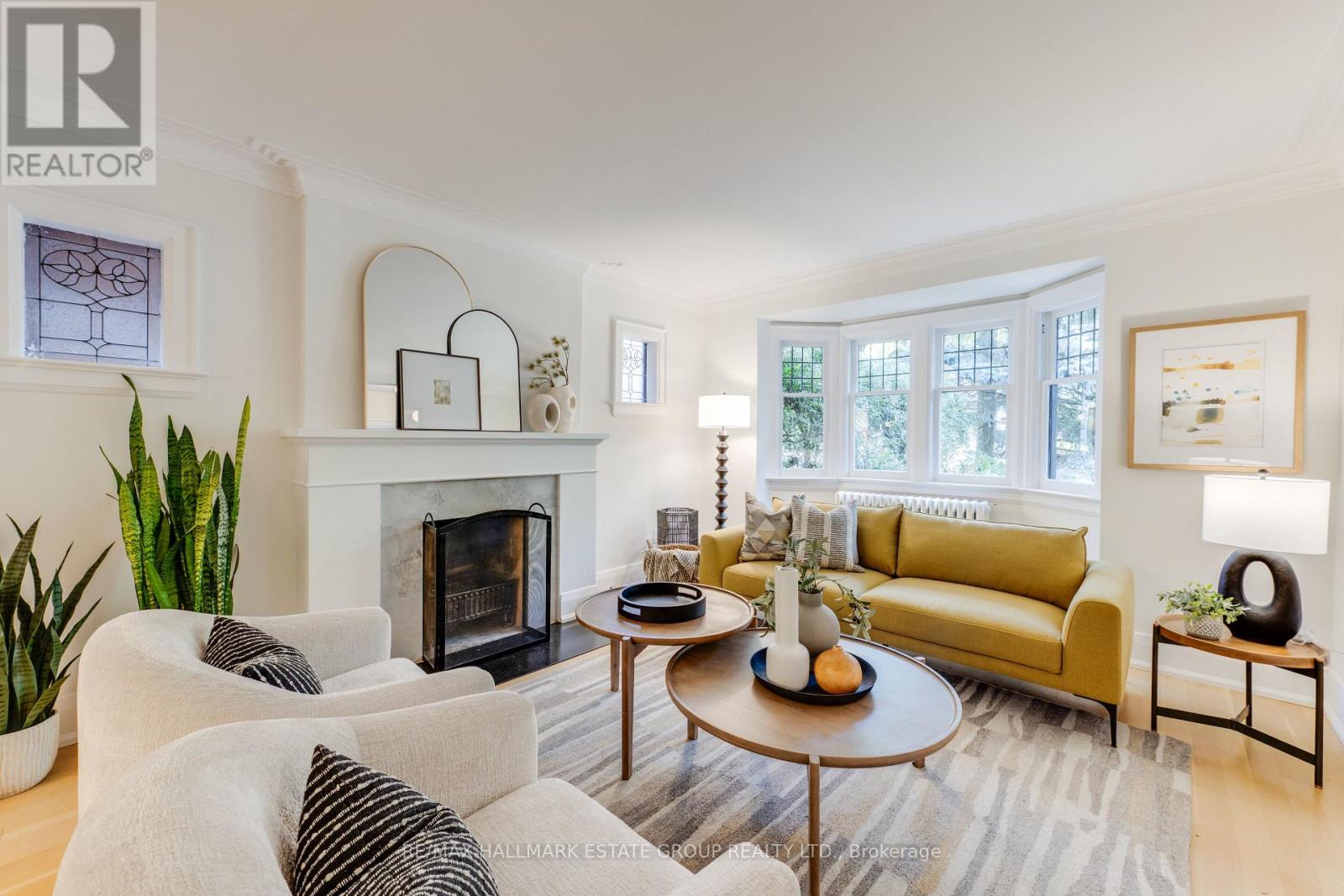 36 Courcelette Road, Toronto, Ontario  M1N 2S8 - Photo 4 - E14030800