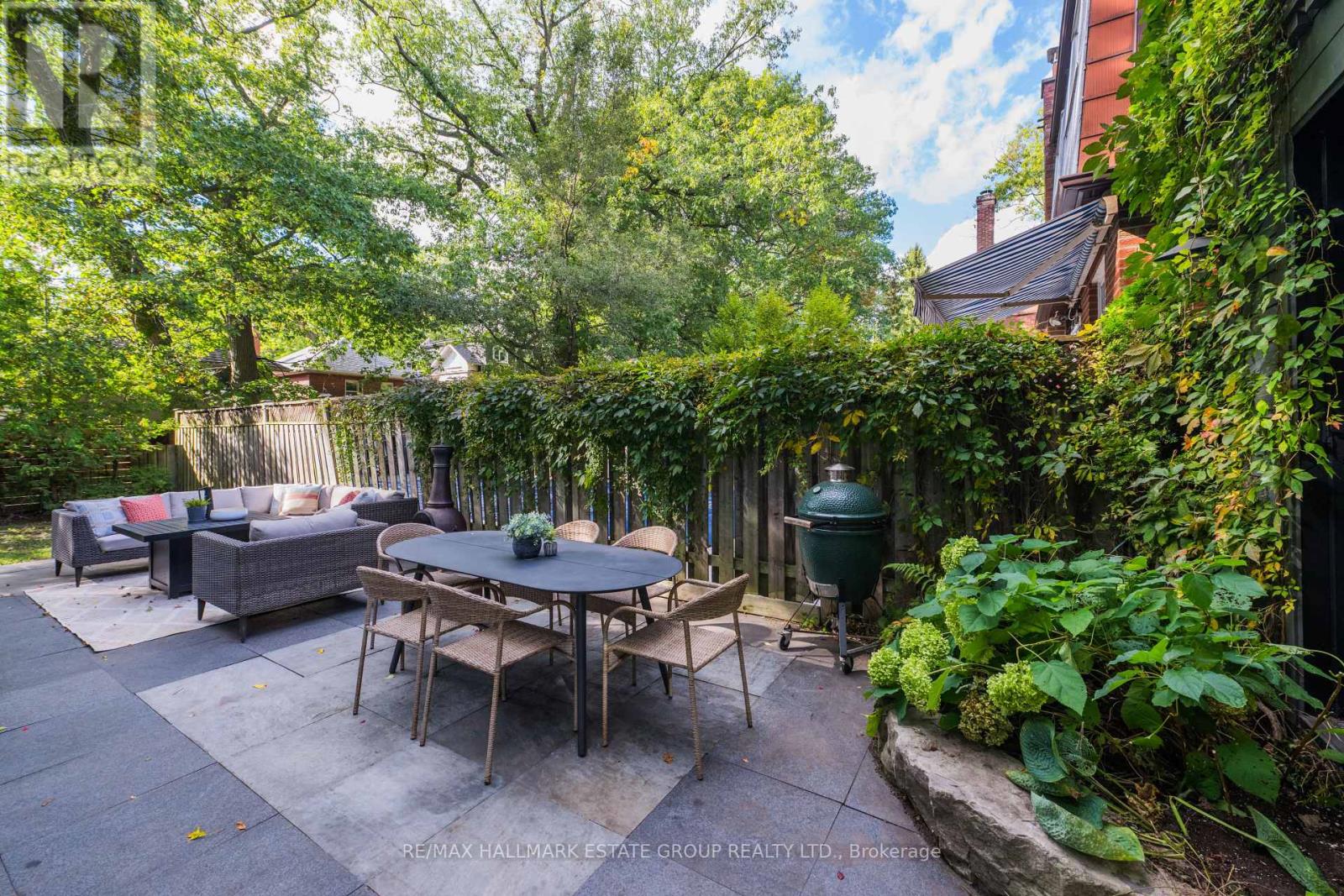 36 Courcelette Road, Toronto, Ontario  M1N 2S8 - Photo 44 - E14030800