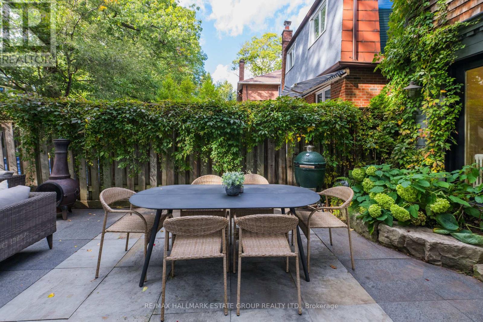 36 Courcelette Road, Toronto, Ontario  M1N 2S8 - Photo 46 - E14030800