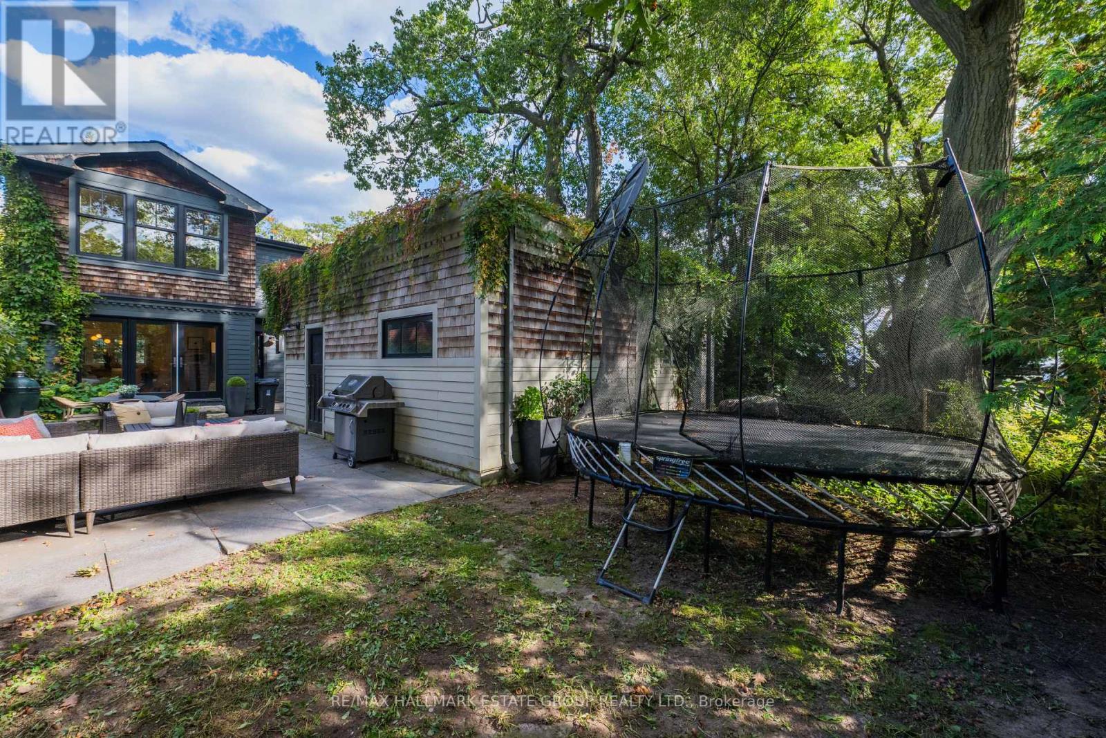 36 Courcelette Road, Toronto, Ontario  M1N 2S8 - Photo 47 - E14030800