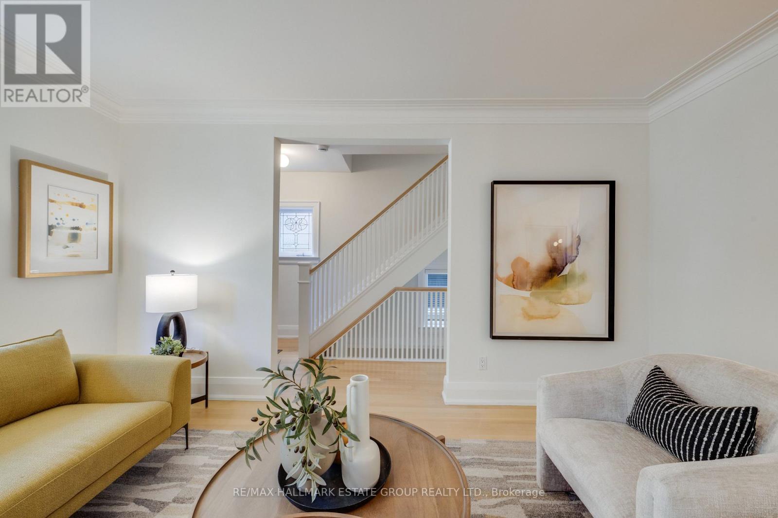 36 Courcelette Road, Toronto, Ontario  M1N 2S8 - Photo 6 - E14030800