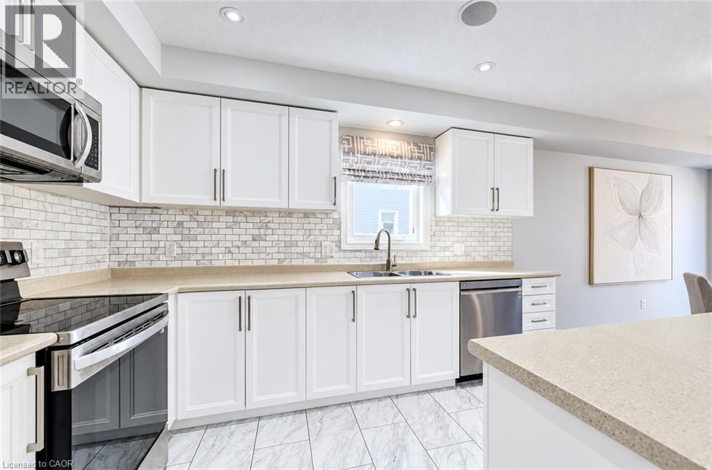 28 Green Street, Drayton, Ontario  N0G 1P0 - Photo 13 - 40870252
