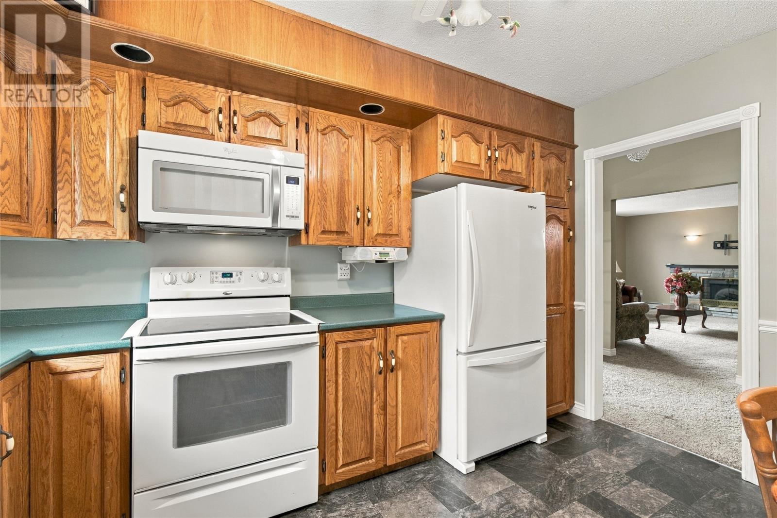 43 Glendale Avenue, Mount Pearl, Newfoundland & Labrador  A1N 2A2 - Photo 10 - 1304262