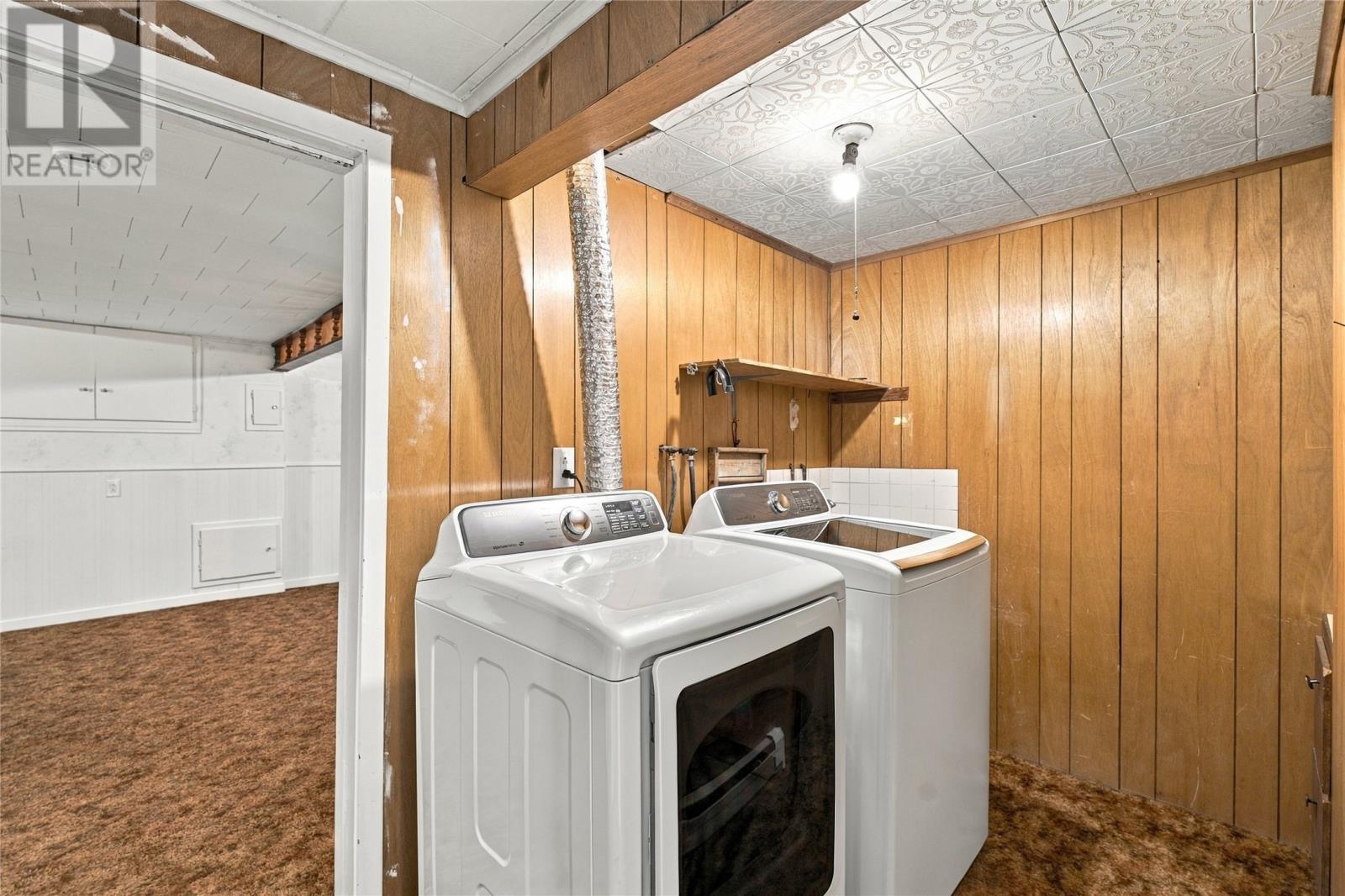 43 Glendale Avenue, Mount Pearl, Newfoundland & Labrador  A1N 2A2 - Photo 19 - 1304262