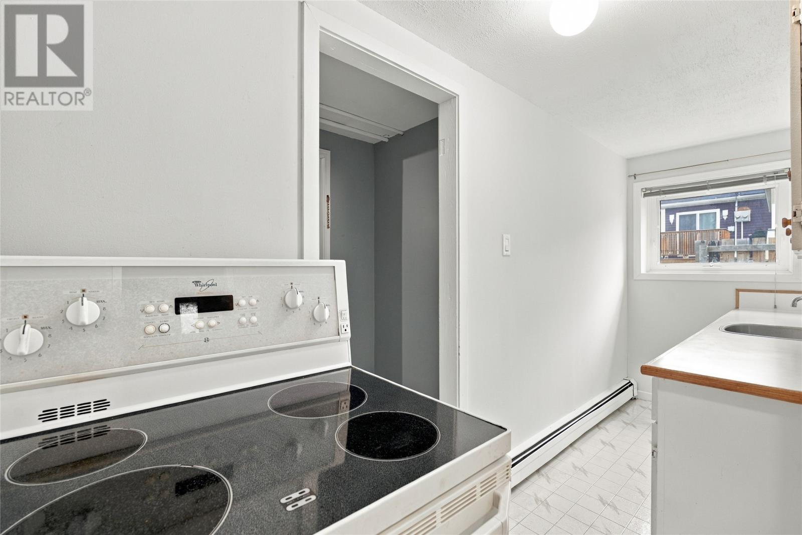 43 Glendale Avenue, Mount Pearl, Newfoundland & Labrador  A1N 2A2 - Photo 24 - 1304262