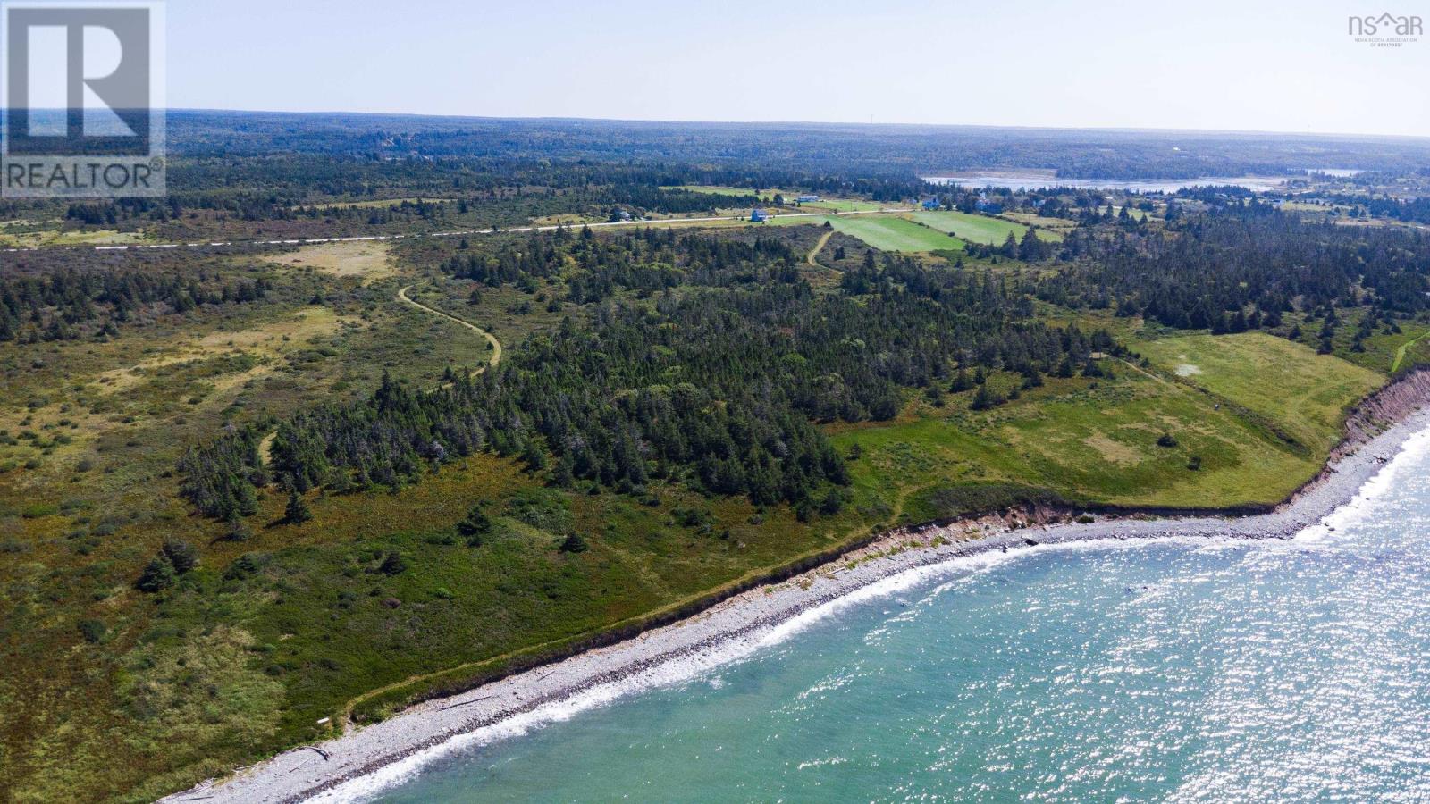 Lot 2, Highway 1, Beaver River, Nova Scotia  B5A 4A5 - Photo 4 - 202624759