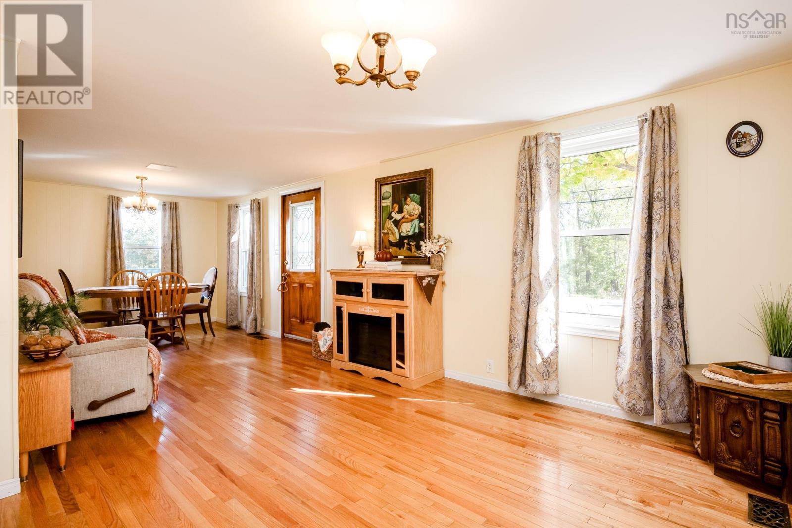 1815 Lakewood Road, Steam Mill, Nova Scotia  B4N 3V7 - Photo 16 - 202625439
