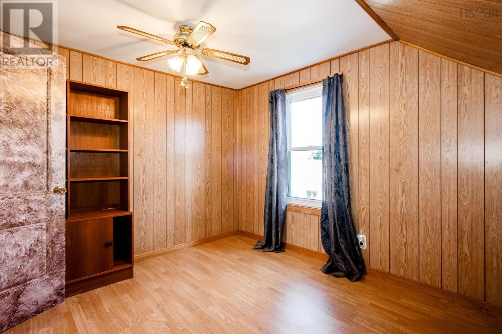 1815 Lakewood Road, Steam Mill, Nova Scotia  B4N 3V7 - Photo 34 - 202625439