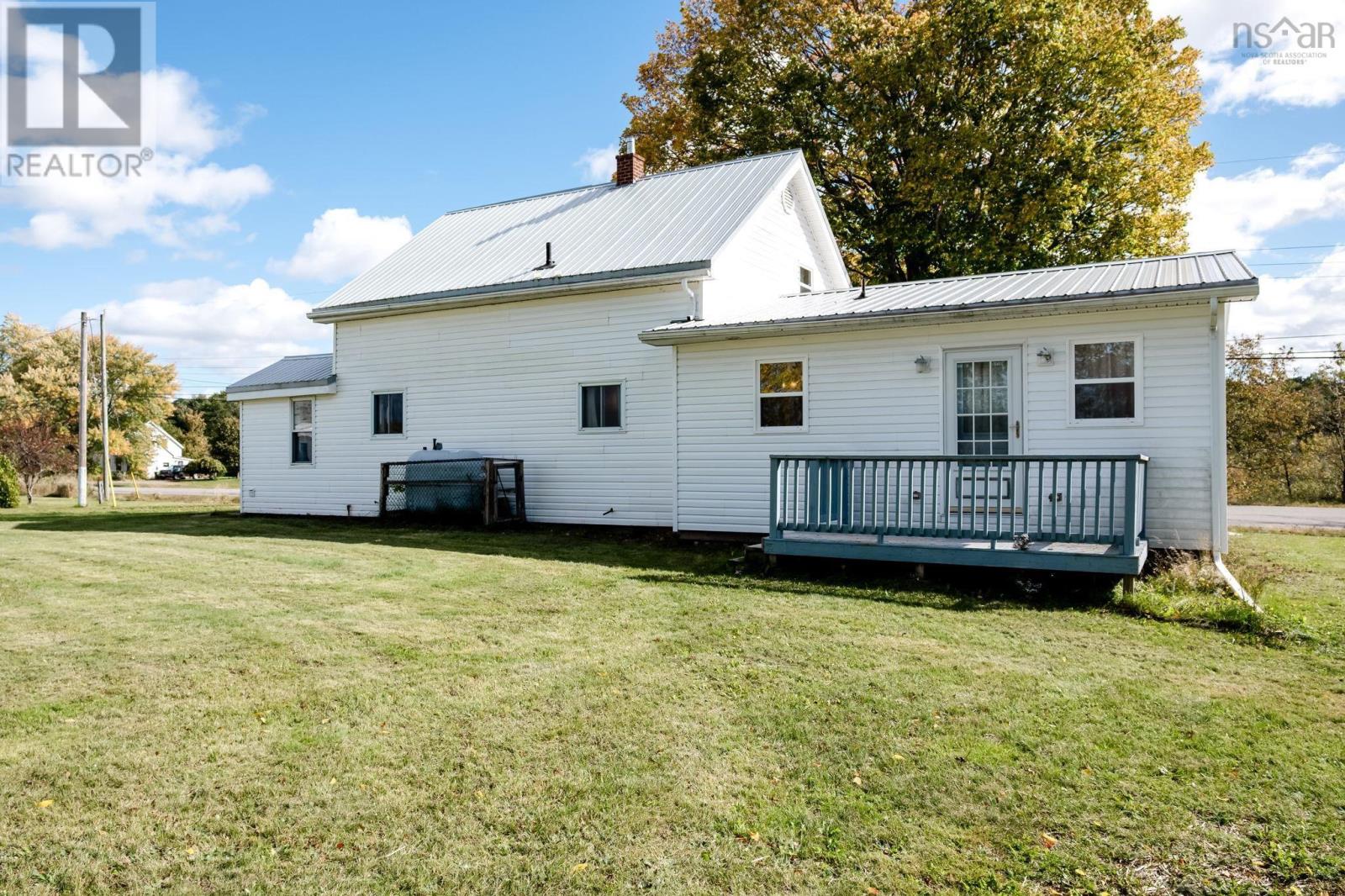 1815 Lakewood Road, Steam Mill, Nova Scotia  B4N 3V7 - Photo 37 - 202625439