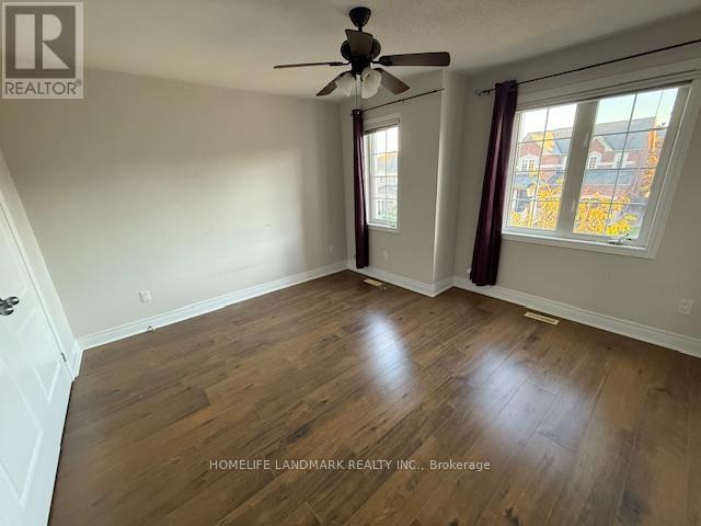 1063 Warby Trail, Newmarket, Ontario  L3X 3H6 - Photo 9 - N14030526