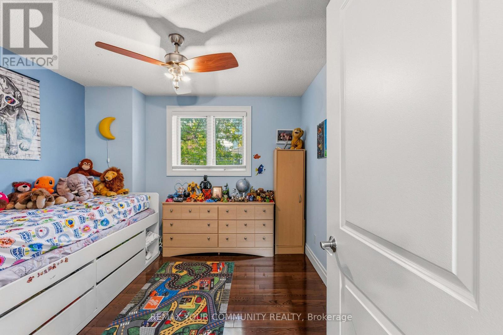 171 Rosedale Heights Drive, Vaughan (Uplands), Ontario  L4J 4W1 - Photo 27 - N14030576