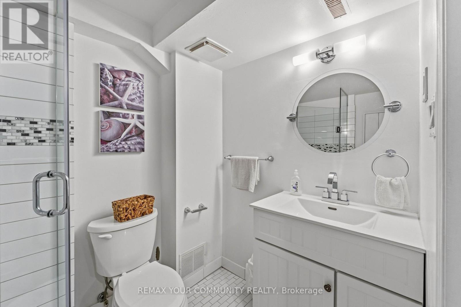 171 Rosedale Heights Drive, Vaughan (Uplands), Ontario  L4J 4W1 - Photo 44 - N14030576