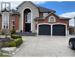 BASEMENT - 198 NOVAVIEW CRESCENT, Vaughan, Ontario