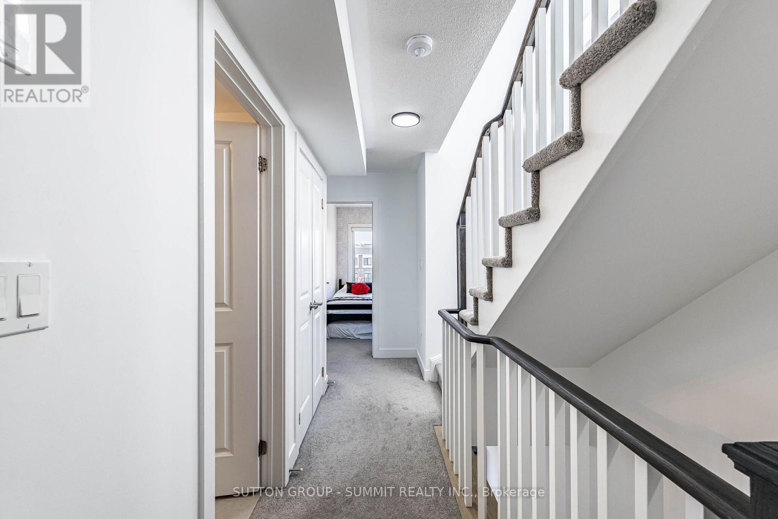15 Canton Lane, Whitchurch-Stouffville, Ontario  L4A 4W8 - Photo 26 - N14030676