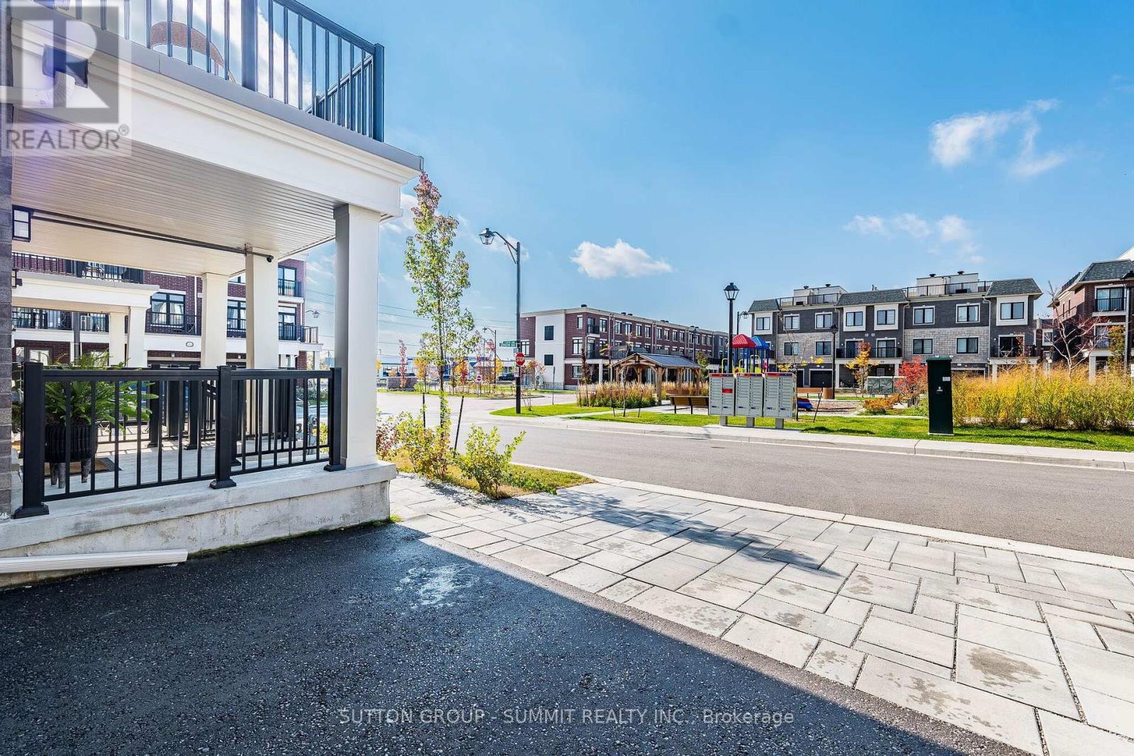 15 Canton Lane, Whitchurch-Stouffville, Ontario  L4A 4W8 - Photo 3 - N14030676