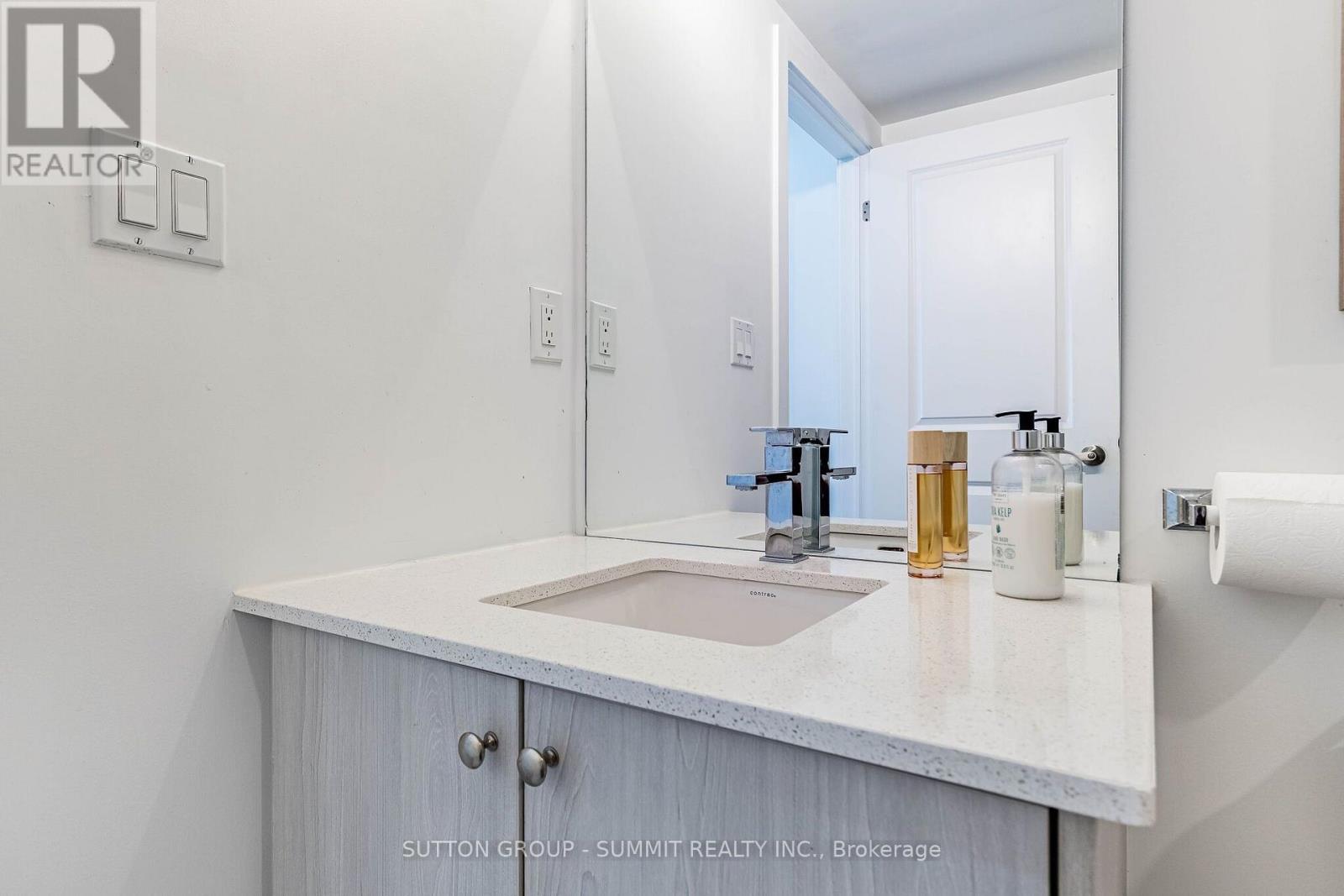 15 Canton Lane, Whitchurch-Stouffville, Ontario  L4A 4W8 - Photo 33 - N14030676