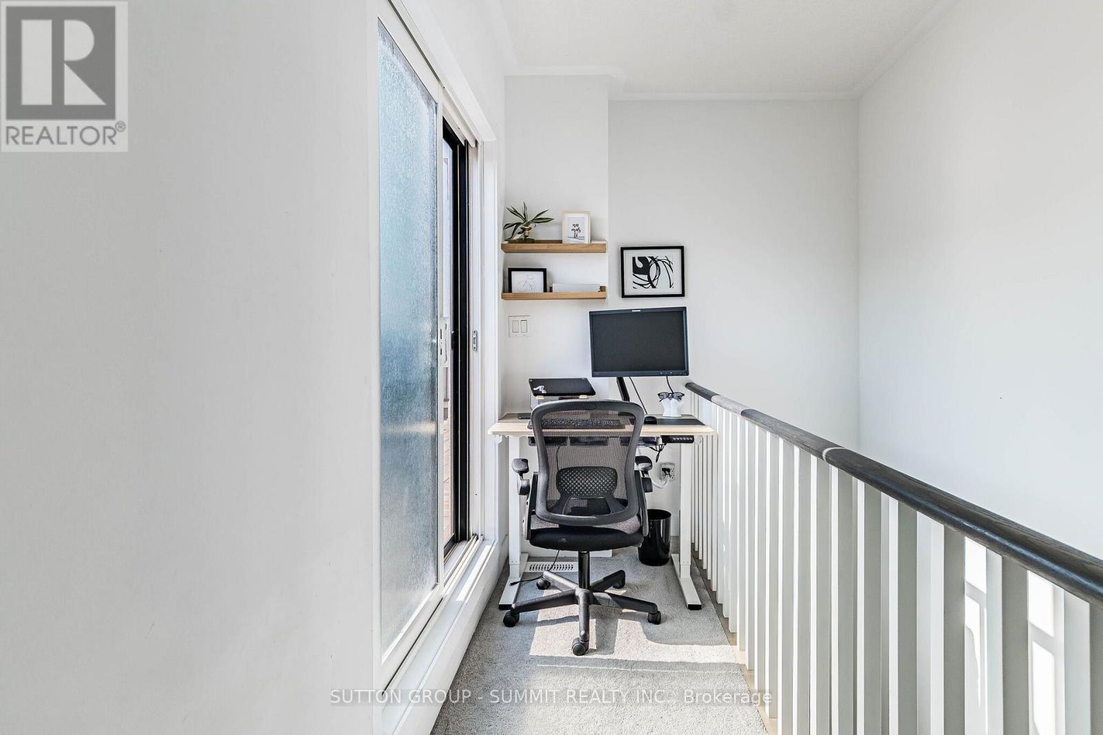 15 Canton Lane, Whitchurch-Stouffville, Ontario  L4A 4W8 - Photo 40 - N14030676
