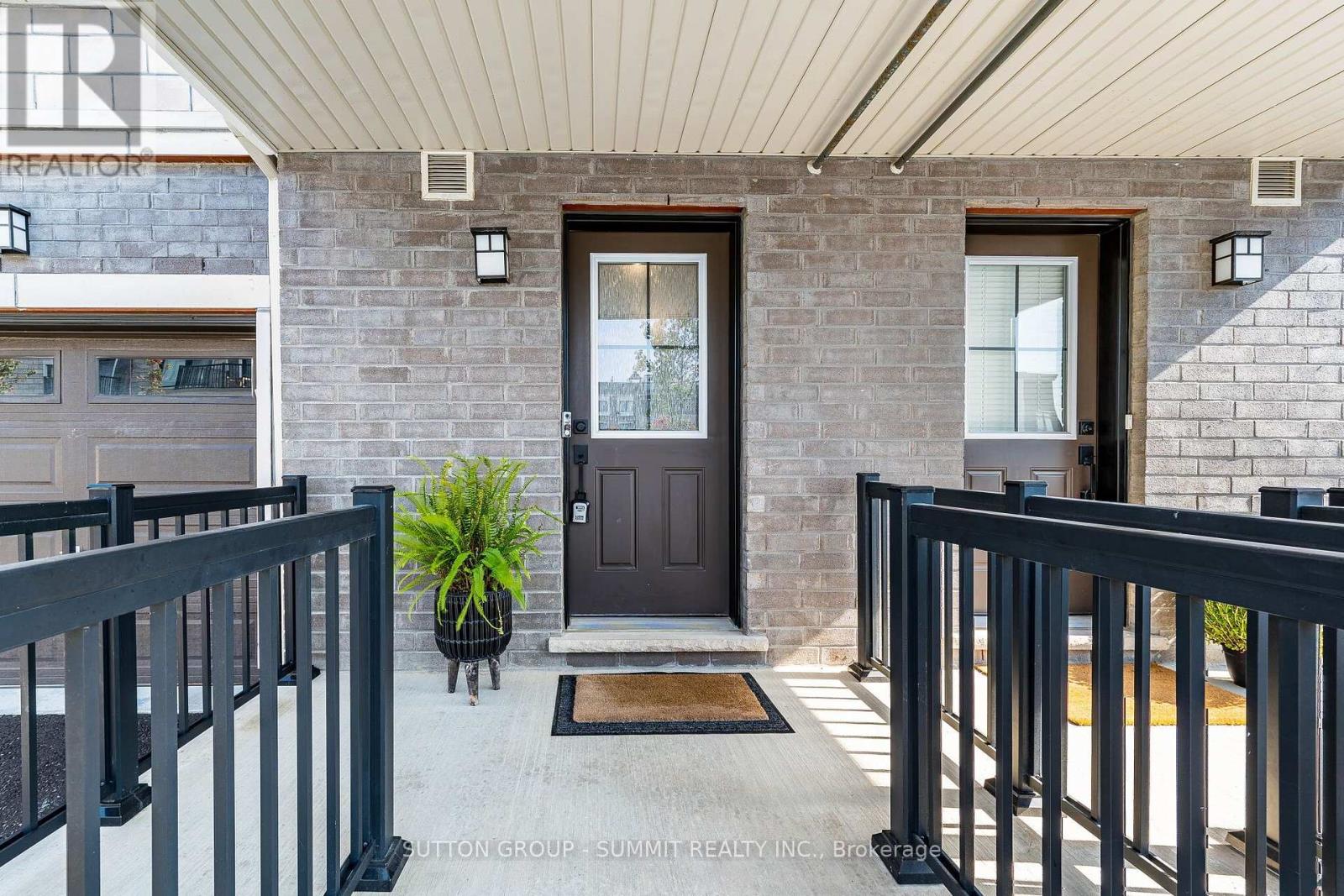 15 Canton Lane, Whitchurch-Stouffville, Ontario  L4A 4W8 - Photo 5 - N14030676