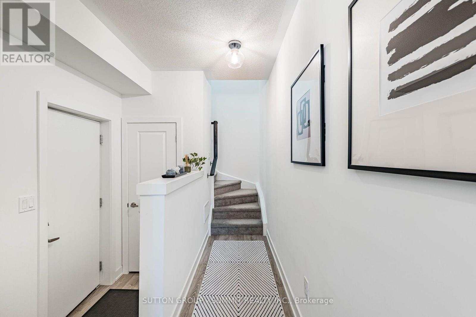 15 Canton Lane, Whitchurch-Stouffville, Ontario  L4A 4W8 - Photo 6 - N14030676