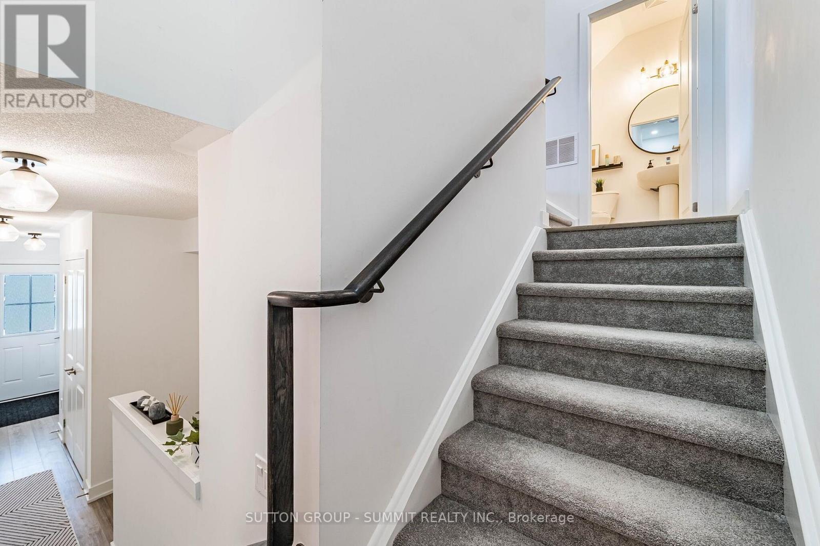 15 Canton Lane, Whitchurch-Stouffville, Ontario  L4A 4W8 - Photo 7 - N14030676