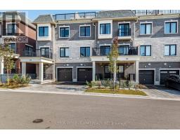 15 CANTON LANE, Whitchurch-Stouffville, Ontario